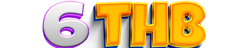 6THB